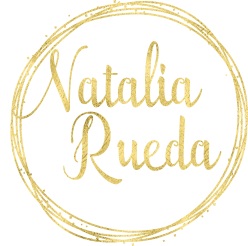 Natalia Rueda Logo - JPEG